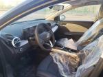 Dual Clutch Yuexiang Version Compact CarChevrolet MONZA 2024 1.5T