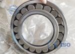 23022 Split Spherical Roller Bearing , Self Aligning Roller Bearings