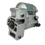 OSGR Honda Starter Motor / Engine Auto Starter Motor 17546N For 2004 Isuzu Rodeo