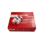 Anti-Wrinkle NCTF Boost By Filorga 135ha Polylactic Acid Hyaluronic Acid Skin