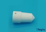 Ceramic Quartz Dental Casting Crucibles Bego Nautilus Casting Instruments Use
