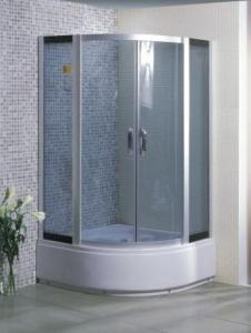 Wholesale Shower Enclosure C611 from china suppliers