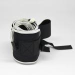 Customizable Tourniquet Cuff with CE Certification and Medical Adhesive