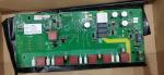 SIEMENS A5E01187909 TCB IGBT MODULE 400V-690V