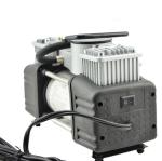 Handheld Metal Air Compressor High Pressure One Year Warranty With Watch