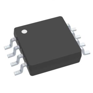 Wholesale OPA728AIDGKRG4 from china suppliers