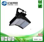 high quality 150W led Tunnel Light led high bay light led flood light lamp 130LM