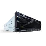 Stock Products 256GB RAM 4U 19 Inch Server Rack with Intel Xeon E950 POWER9