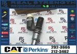 C13 injector diesel 292-3666 249 -0705 249-0708 1OR-2977 212-3468 332-1419 317
