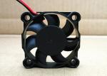 40mm Waterproof fan 7 blades 12V high speed dc brushless fan 40 x 40 x 10 mm