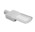 Split high power Solar LED street Light 30W 40W 50W 60W 120W aluminum material