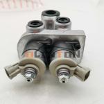 9218269 4400442 Excavator Solenoid Valve Assembly for ZX240 ZXS270-3 ZAX200