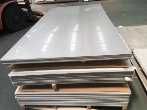 Wholesale 316L Stainless Steel Embossed Plate 0.3MM-3MM Hot Rolled Cold Rolled Mill Edge from china suppliers