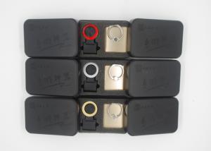 Wholesale Gold Joystick Game Controller Eco-friendly Silicone Material OEM Accept from china suppliers