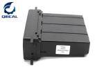 DX260 DX300 DX350 12V Air Conditioner Control Panel C20033-​2290 For Doosan