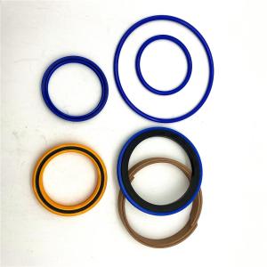 Wholesale 991/20039 JCB 3CX Swing Centremount Kit BHL Slew Ram 100×60 from china suppliers
