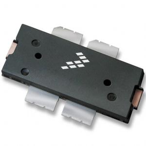 Wholesale MRF6V3090NR1 from china suppliers