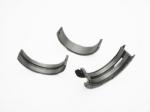 For Toyota 1GD Engine Parts Connecting Rod Bearing Durable 13041-0E020