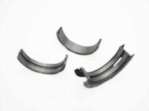 Wholesale Heat Resistant Engine Main Bearing CORSA 2.3L 10-810/4F For Chevrolet from china suppliers