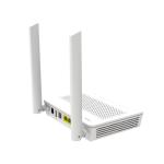 dual Wi-Fi huawei EG8145V5 gpon ONU ONT FTTH 1GE 3FE USB TEL Optical Network