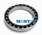 3E806KAT2 30*40*6mm flexible bearing for harmonic drive