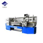 Mini Hobby Lathe Machine C6132/ C6136/ C6140 Universal Lathe Machine
