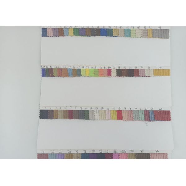 Kids Pink Cotton Backpack With Handle School Top Handle Backpack