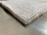5000-9000g/m2 Sodium Bentonite Geotextile for Modern Design Underground
