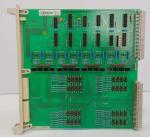 DSDI 115 57160001-NV ABB 32 POINT DIGITAL INPUT MODULE