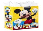 Kids cartoon bag with all kinds of fashion and beautiful printing