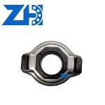 Hot-selling high-quality FCR62-32-15-2E clutch bearing allows smooth shifting of