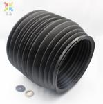 Auto part front Air Suspension Shock Dust Cover Boot For Mercedes E Class W212