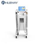 RF Fractional Anti-aging Equipment for Skin Tigntening and Skin Lifting Beijing