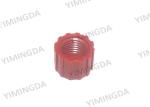 Cap - Pen Holder gerber replacement parts , gerber cutter parts 59913000