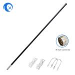 5.8dBi Fiberglass LoRaWAN Antenna For Helium Hotspot Miner
