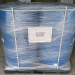 Similar To Seiko Pmc 706 Methacrylic Modified Copolymer Emulsion For Cigarette
