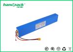 60V20Ah Electric Scooter Lithium Battery