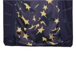 Boca 2025-2026 second away player version jersey group customization