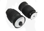 A2053200215 A2053200225 Rear Air Suspension Spring Bags For 2013-2020 Mercedes C