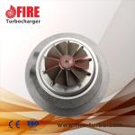 S100 Turbocharger Cartridge 318281 04258199KZ For Deutz, Volvo-Penta Industrial