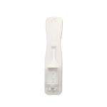 Plastic Disposable Antigen Rapid Self Test Kit Lollipop Saliva Test
