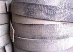 Ground Woven Asbestos Free Brake Lining Windlass Brake Lining