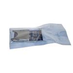 SD Card Module Slot Socket Reader