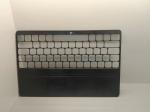 Custom Design Plastic Injection Moulding Parts Keysets Cover Oil Resistant