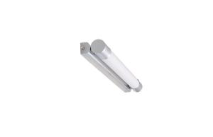 Wholesale IP44 T5 Fluorescent Mirror Lights for Hotel lighting from china suppliers