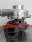 VA240084 RHE724100-3340 Turbo For Ihi / Hitachi EX220-5 Earth Moving H07CT