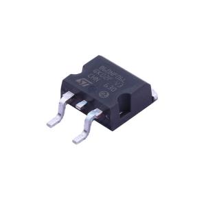 Wholesale STB60NF06LT4 from china suppliers