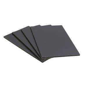 Wholesale 2mm-6mm Signage Aluminum Panel in Various Colors from china suppliers
