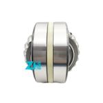 Spherical Roller Bearing 801215A Concrete Mixer Truck Bearing 801215A 100*160*61