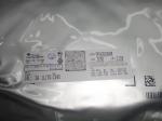 TPS92692PWPR TI Integrated Circuit HTSSOP20 SMD